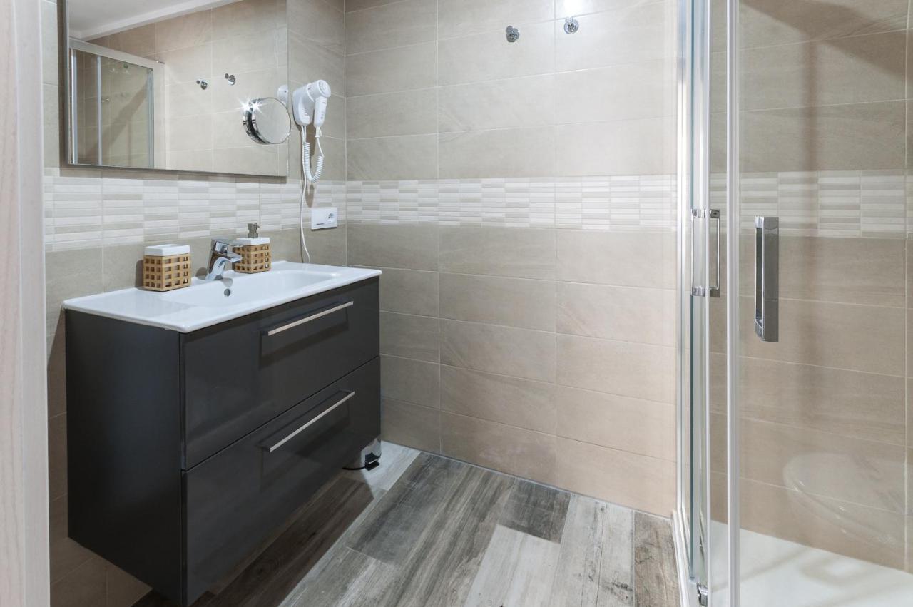 Apartamentos Al-Andalusi Denia Dış mekan fotoğraf