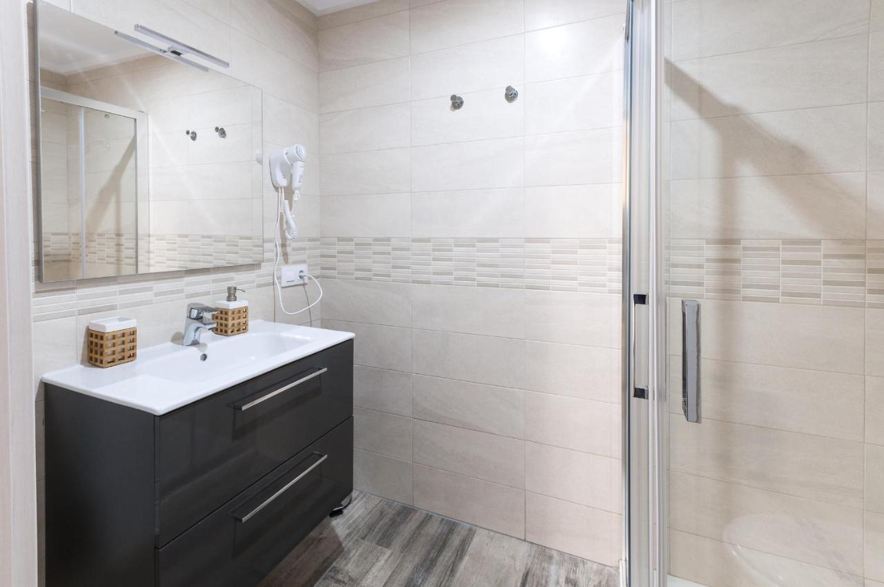 Apartamentos Al-Andalusi Denia Dış mekan fotoğraf